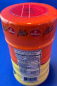 Preview: Baldom Sazon Ranchero with Saffron 158g